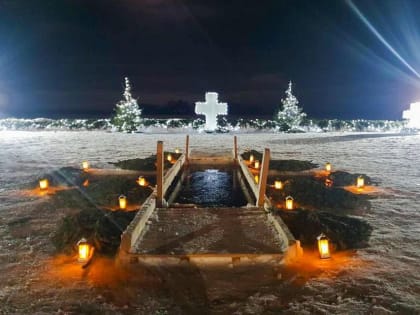 Ваша безопасность – ваша ответственность!