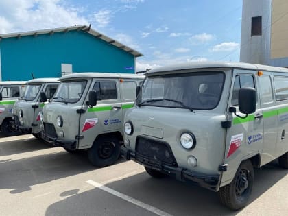 В помощь медикам