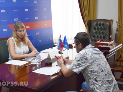 Раздел имущества и правомерность взыскания денежных средств