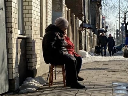 Пенсию повысят еще сразу на 10%. Всех российских пенсионеров ждет рекордная за 10 лет индексация