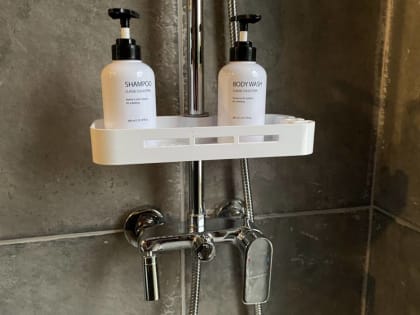 ​В Индустриальном и Свердловском районах Перми временно отключат холодную воду