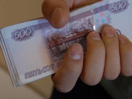 В Пермьстате назвали самые высокооплачиваемые профессии в Пермском крае