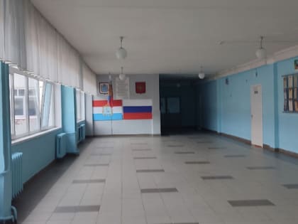 Правила меняются: теперь в школах будут преподавать выпускники колледжей