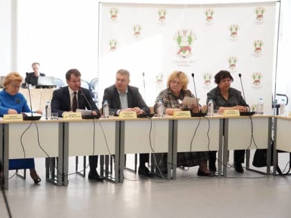 Мозги на месте. Как современные школы в Перми формируют навыки будущего