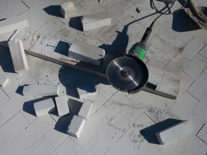 ​Минтербез Пермского края поинтересовался мнением прикамцев о введении в регионе «тихого часа»