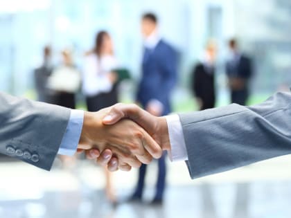 Консультации по уплате имущественных налогов до конца ноября можно получить в филиалах МФЦ