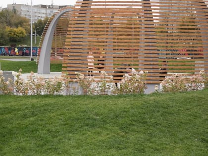 В МЧС предупредили об утренних и ночных заморозках в Пермском крае