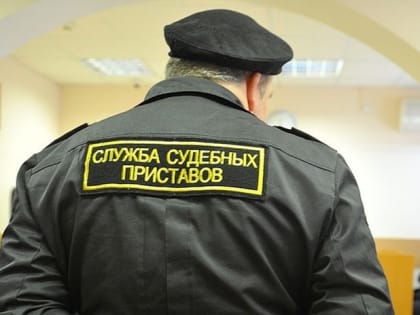 В Гайнах принудительно госпитализировали больного туберкулёзом