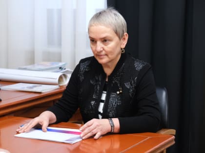 В Чайковском построят вертолётную площадку для санавиации