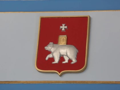 В микрорайоне Январский планируется строительство модульного общественного центра