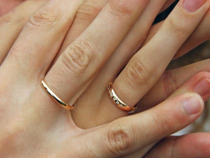 В женских консультациях Прикамья заработали кабинеты репродукции для супружеских пар