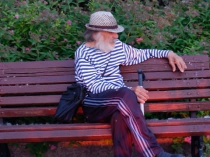 Проиндексируют за 8 лет: пенсионеров обрадовали серьёзным перерасчётом выплат