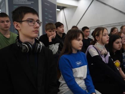 "Как это было… Маленькие истории больших побед"