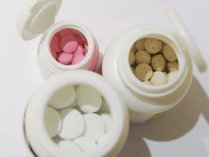 Пермяки считают, что в город пришел «Кракен»