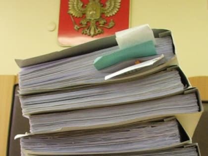 ​Тимур Бекмансуров через суд оспаривает степень своей инвалидности