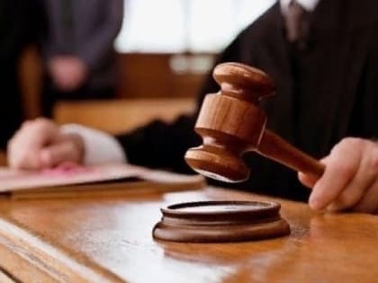 Вынесен приговор водителю, сбившему семью на трассе Соликамск-Красновишерск

29 января 2023 15:00