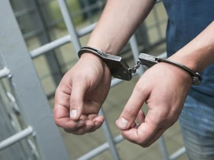 Березниковца будут судить за серию краж у жителей Соликамска