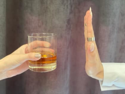 Пермский край попал в топ-15 самых пьющих регионов страны