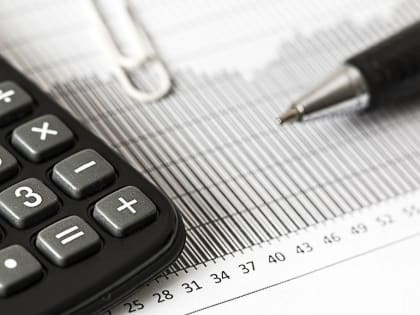 В настоящее время легализация неформальной занятости и скрытых форм оплаты труда остается одной из основных задач в сфере социально-трудовых отношений