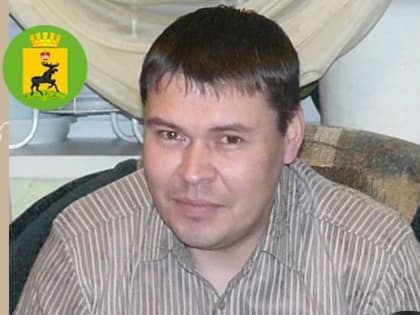 В спецоперации на Украине погиб прошедшую чеченскую войну Юрий Боринских из Пермского края