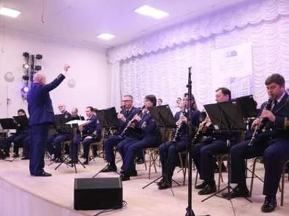 "И ВСЁ-ТАКИ МЫ ПОБЕДИЛИ!"