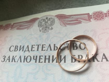 Суд в Кудымкаре решил заблокировать сайт по продаже свидетельств о браке