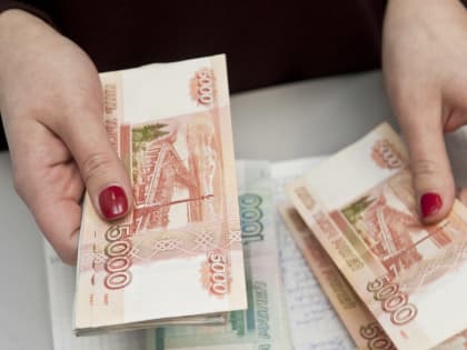 Новые проекты будут реализованы до конца года