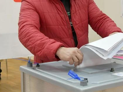 В Прикамье объявлены муниципальные выборы: голосовать будут и в апреле, и в сентябре