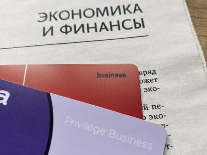​В Пермском крае за девять месяцев самозанятые заработали 10,2 млрд рублей