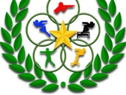 В Кудымкаре состоялся первый этап муниципальной Спартакиады по военно-прикладным видам спорта