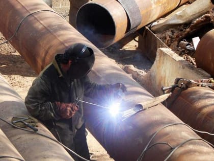 ​«Т Плюс» проведут ежегодную профилактику теплосетей в Перми