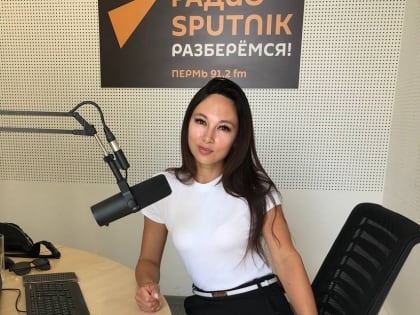 Здоровье: Прежде чем думать о диете, нужно разобраться в причинах проблемы