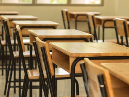 В Прикамье из-за ОРВИ и гриппа на карантин ушли 45 классов школ