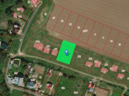 Возможно ли повторное продление договора аренды земельного участка на новый срок при нахождении на земельном участке объекта незавершенного строительства?».