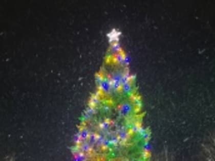 Культурный Новый год: праздничные события в госпабликах Пермского края