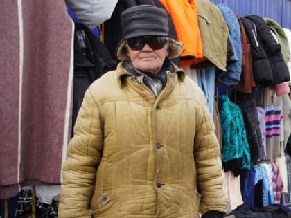 Пенсионный возраст возвращают к отметке 55/60 лет – кто попадет в эту волну