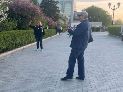 Пенсионный возраст решили вернуть к отметке 55/60 лет – кто попадет в эту волну