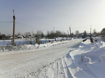 С аппаратного совещания