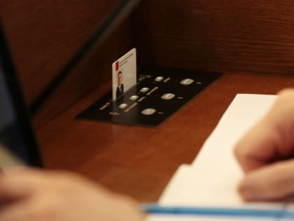 Советник губернатора по строительству возглавил инфраструктурный комитет Заксобрания