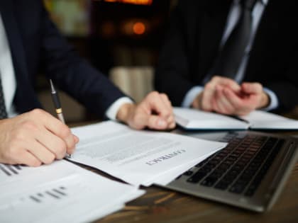 Что изменится для россиян в августе?