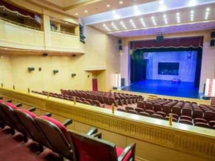 Новые сезоны театров: яркие премьеры ждут зрителей