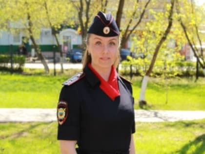 31 мая – День образования подразделений по делам несовершеннолетних в системе органов внутренних дел