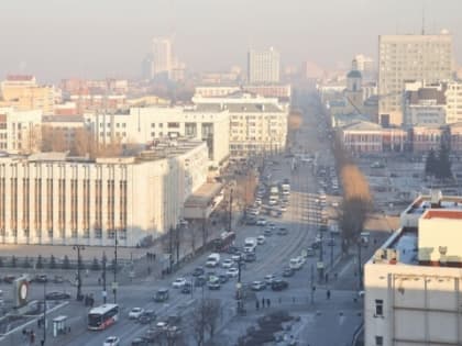 На 2025 год в Пермском крае запланировано более 100 мероприятий