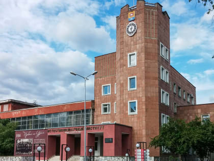 В ПГНИУ пообещали сохранить научную библиотеку