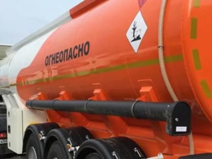 В Пермском крае в суд направлено уголовное дело о хищении более 625 тонн нефтепродуктов 