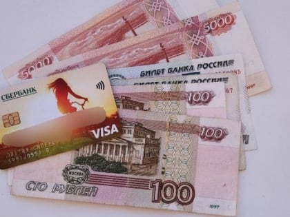 В июне пенсионерам придёт сразу две пенсии. И одна из них будет с приятным сюрпризом