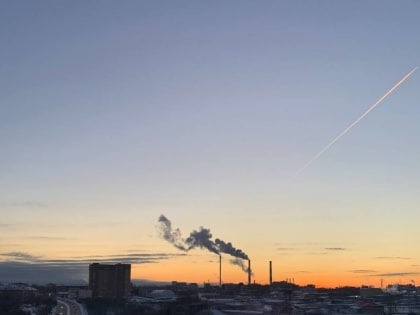 Пермский филиал «Т Плюс» начал подготовку к весеннему паводку