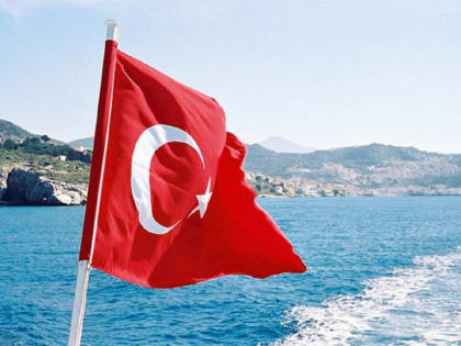 После Индии губернатор Прикамья Дмитрий Махонин представит пермские предприятия в Турции