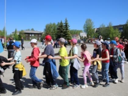 Перечень мест нахождение в которых может причинить вред здоровью детей, не достигших возраста 18 лет