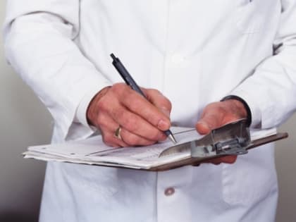 Краевой Минздрав рассказал о состоянии школьницы, попавшей под колеса автобуса в центре Перми